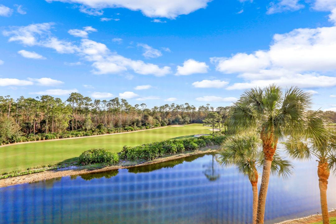 8680 Cedar Hammock Cir #1402, Naples, FL 34112