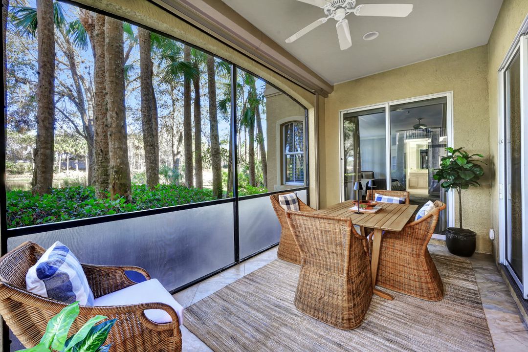 2850 Tiburon Blvd E #101, Naples, FL 34109