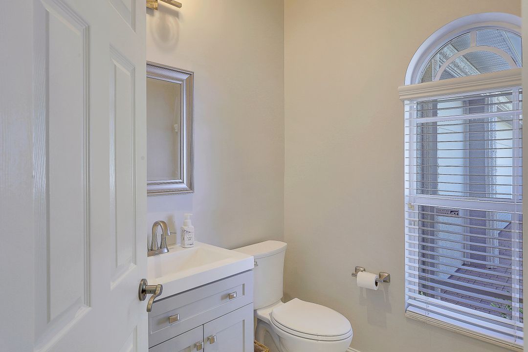 4931 SW 20th Ave, Cape Coral, FL 33914