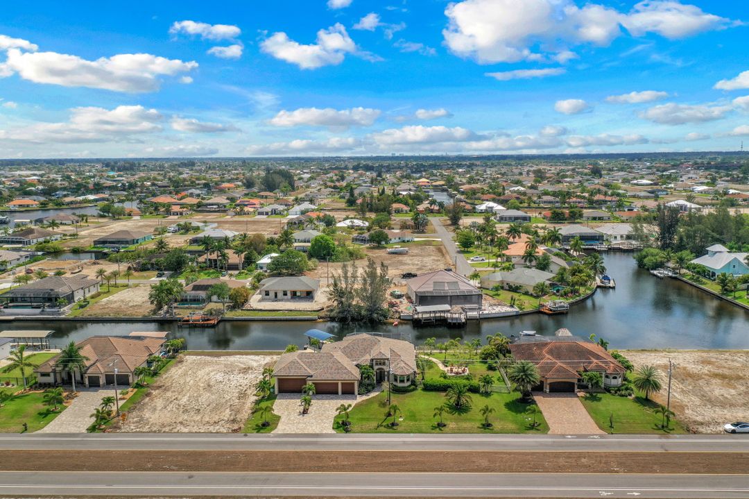 219 Old Burnt Store Rd N, Cape Coral, FL 33993