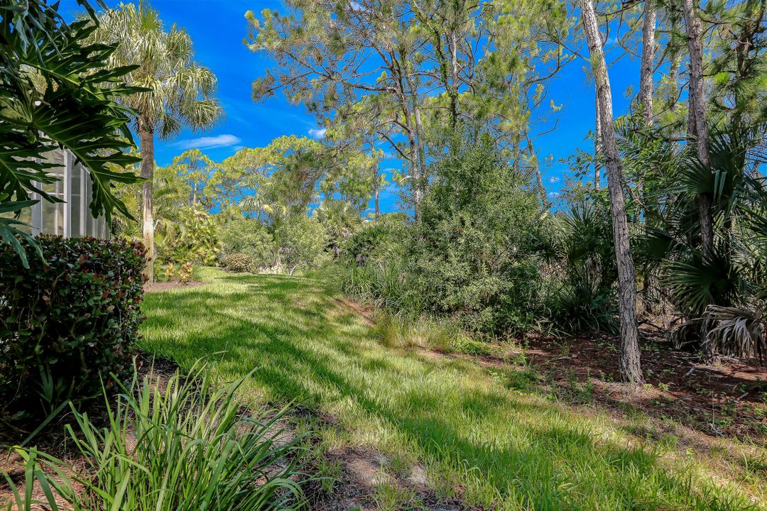 3538 Heron Glen Ct, Bonita Springs, FL 34134