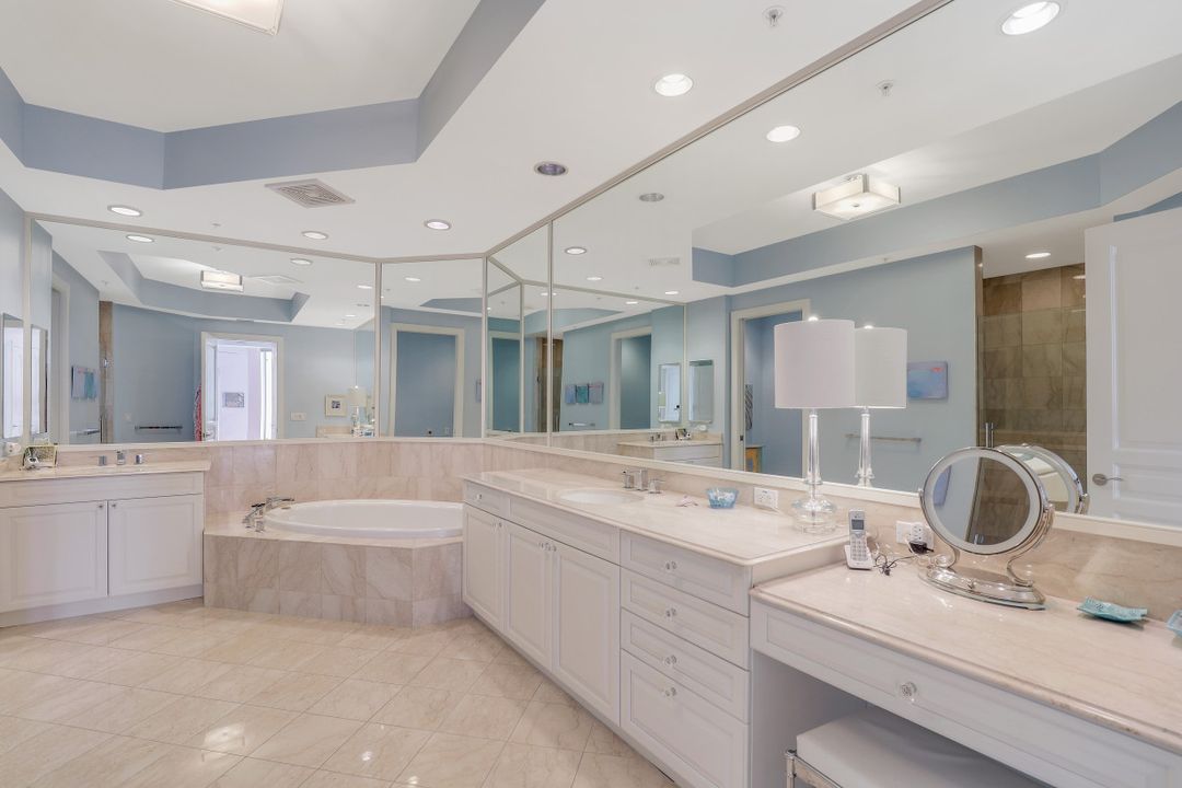 970 Cape Marco Dr #2104, Marco Island, FL 34145