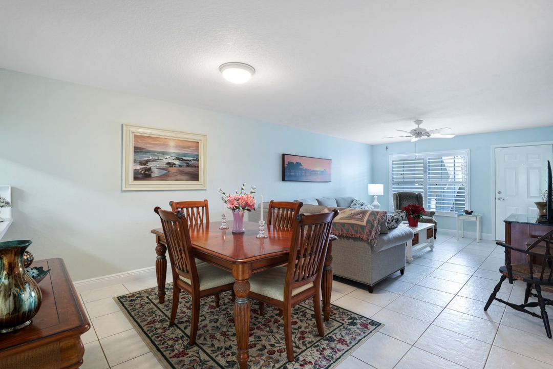 28881 Bermuda Lago Ct #204, Bonita Springs, FL 34134
