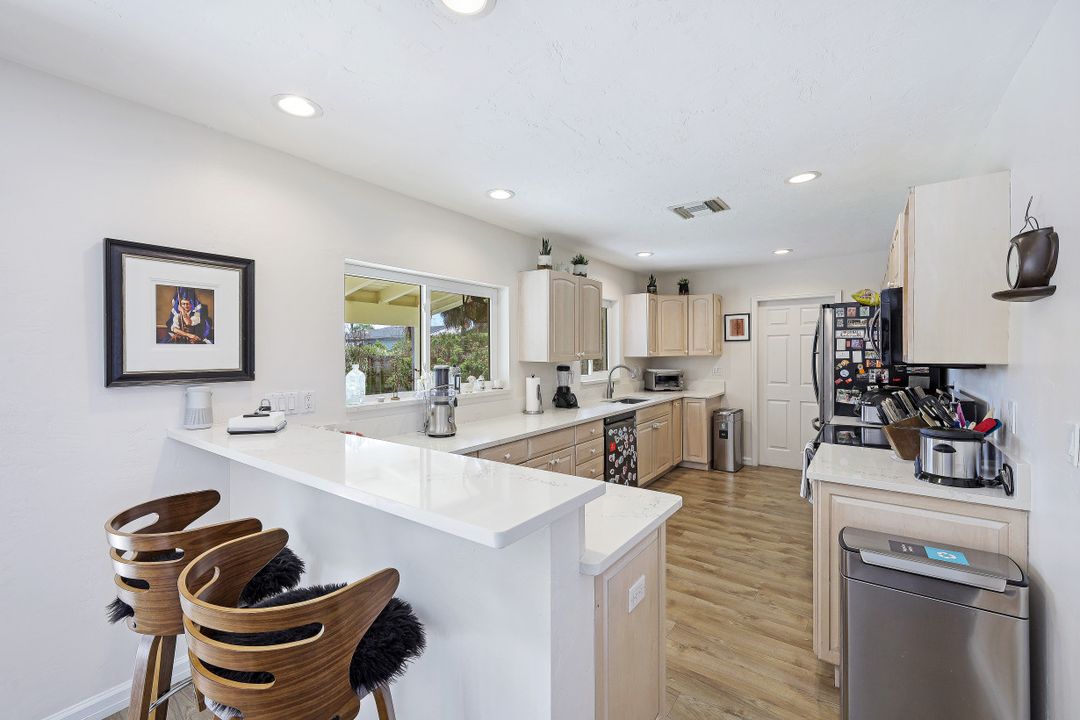 1181 Fourwinds Ave, Marco Island, FL 34145