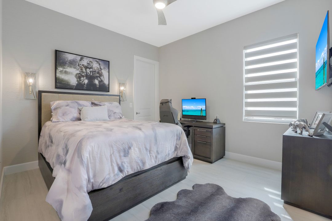 18500 WildBlue Blvd, Fort Myers, FL 33913