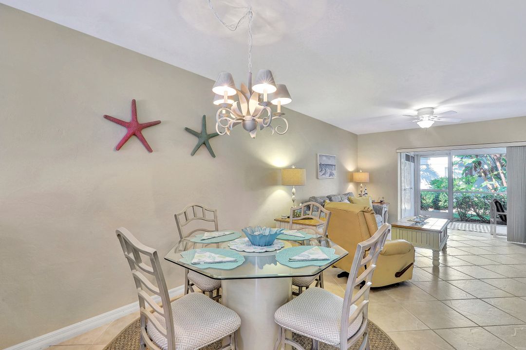 651 W Elkcam Cir #813, Marco Island, FL 34145