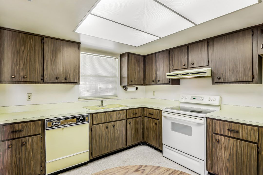 2319 Aldridge Ave, Fort Myers, FL 33907