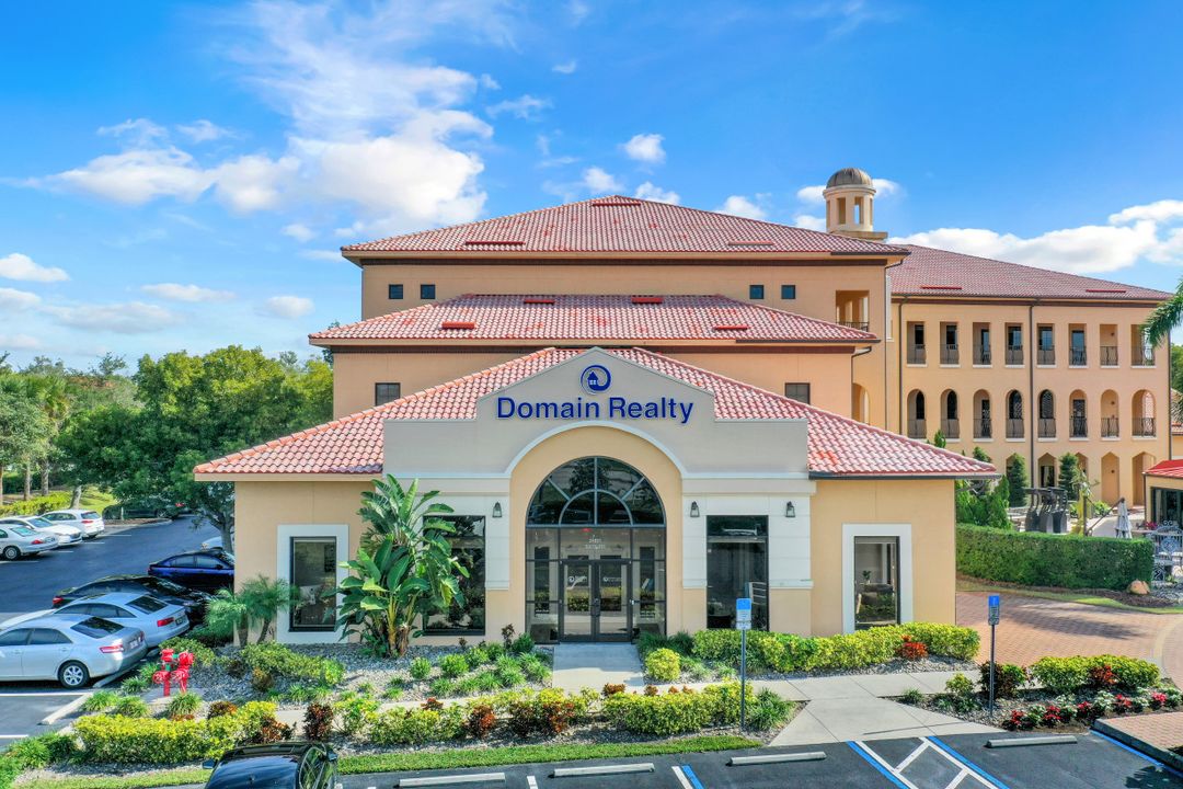 24031 S Tamiami Trail, Bonita Springs, FL 34135