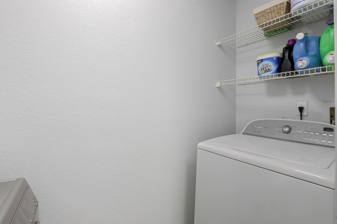 6330 Aragon Way #204, Fort Myers, FL 33966