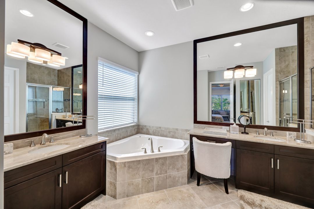 11629 Lakewood Preserve Pl, Fort Myers, FL 33913