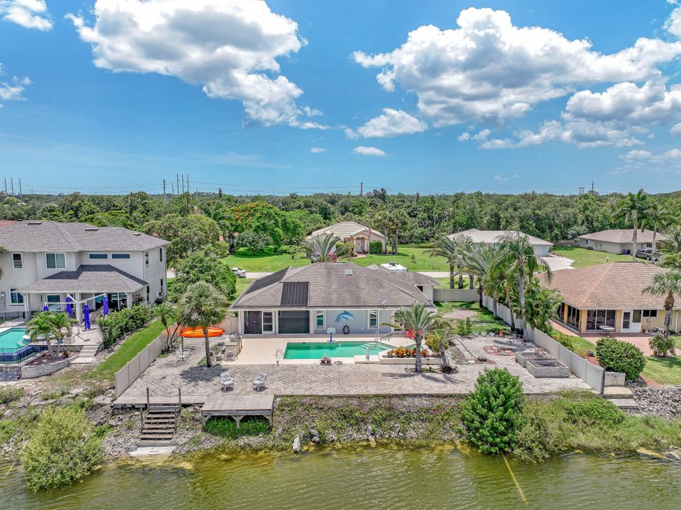 27329 Rue De Paix, Bonita Springs, FL 34135