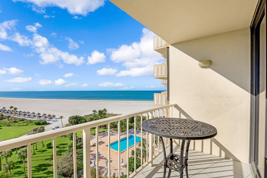 58 N Collier Blvd #901, Marco Island, FL 34145