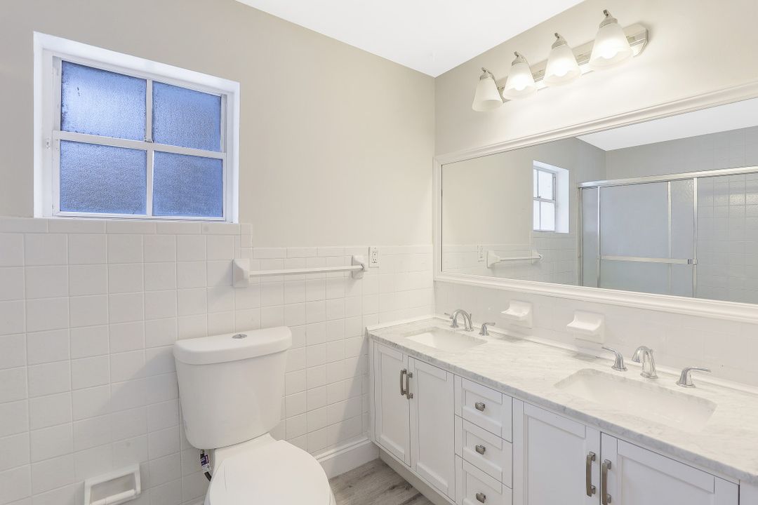 304 Rico Way, Auburndale, FL 33823