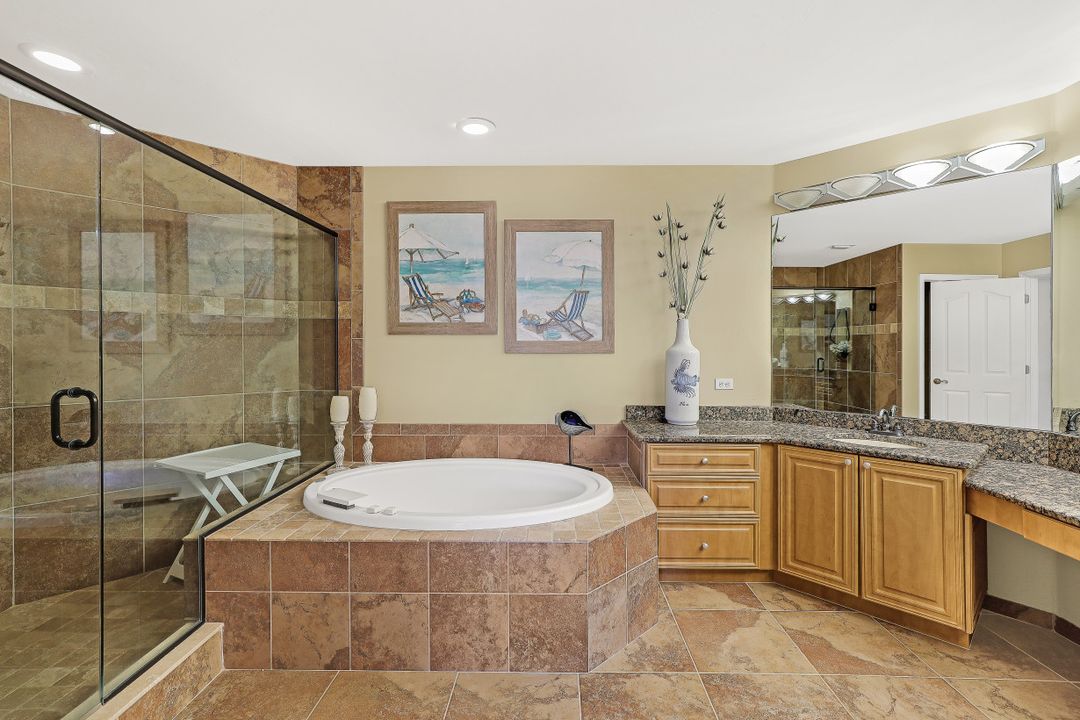 3420 Ballybridge Cir #202, Bonita Springs, FL 34134