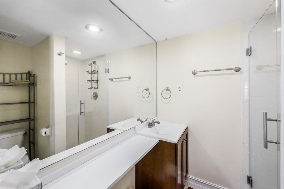 428 Nassau Ct, Marco Island, FL 34145