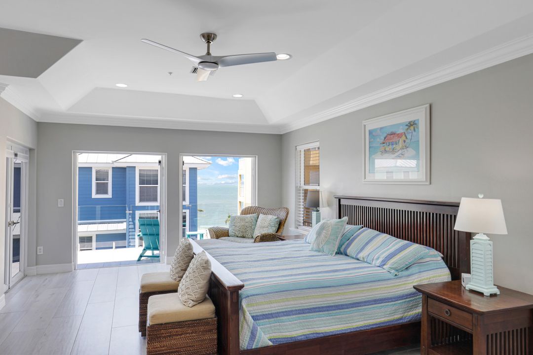 261 Key W Ct, Fort Myers Beach, FL 33931