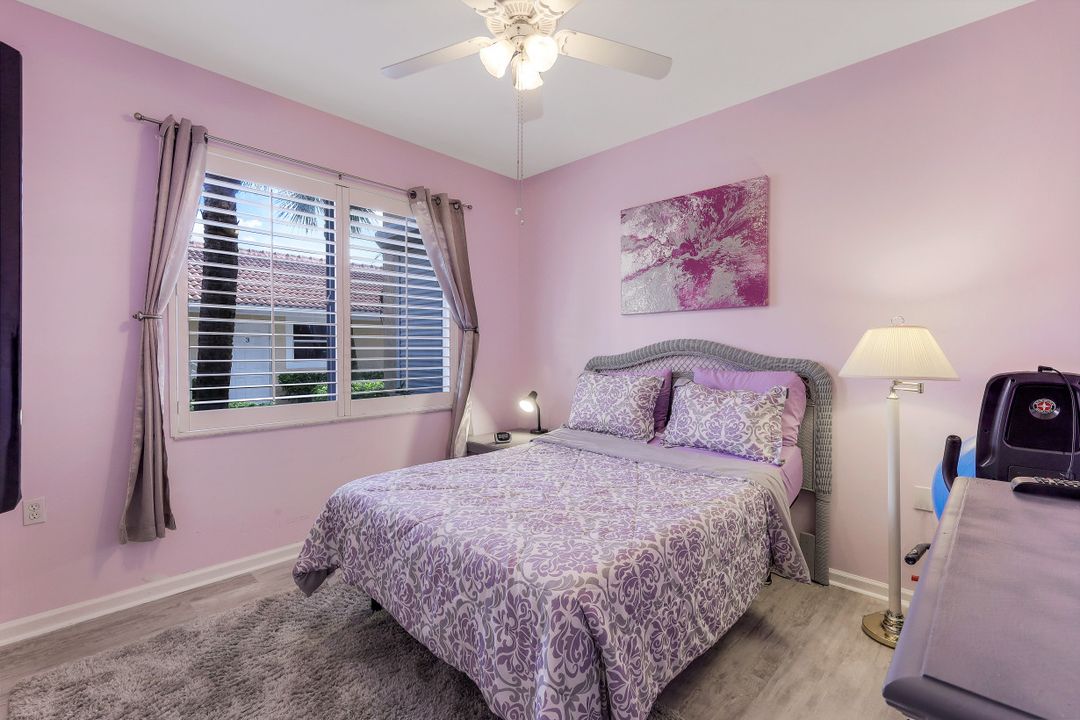 2365 Bayou Ln #3, Naples, FL 34112