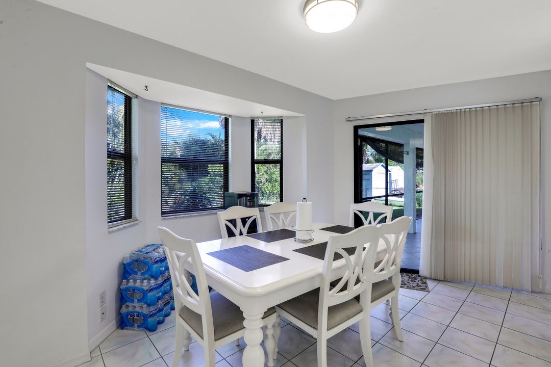 26936 Lost Woods Cir, Bonita Springs, FL 34135