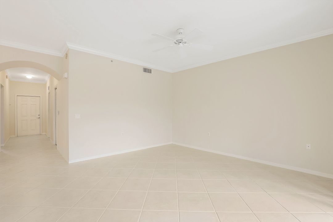 10307 Heritage Bay Blvd #1213, Naples, FL 34120