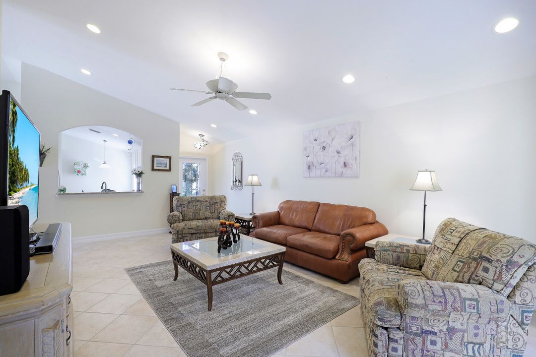 1337 Triandra Ln, Naples, FL 34119