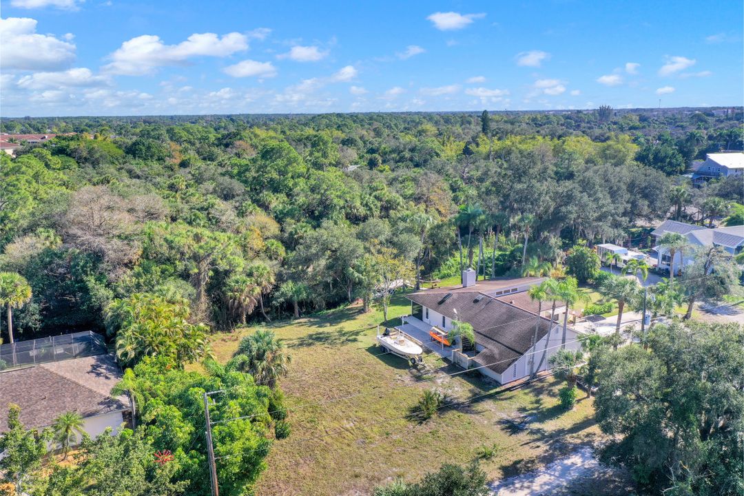 11084 Cherry St, Bonita Springs, FL 34135