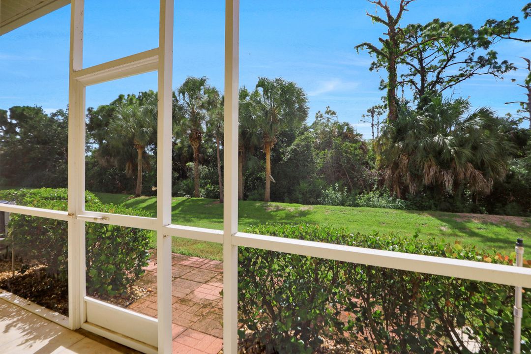 16082 Via Solera Cir #102, Fort Myers, FL 33908