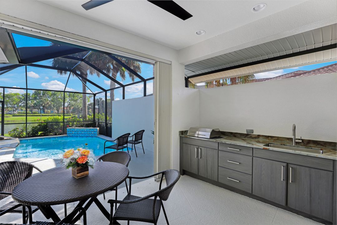 10304 Cape Roman Rd, Bonita Springs, FL 34135