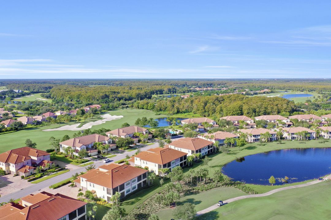 12041 Covent Garden Ct #2204, Naples, FL 34120