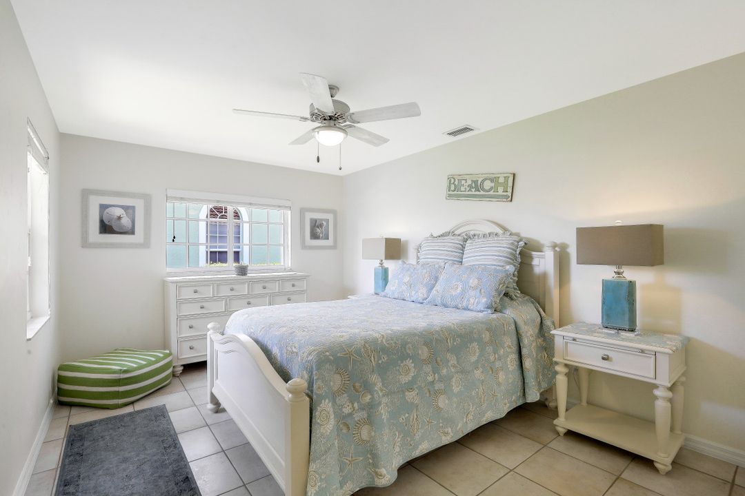 171 Shorecrest Ct, Marco Island, FL 34145