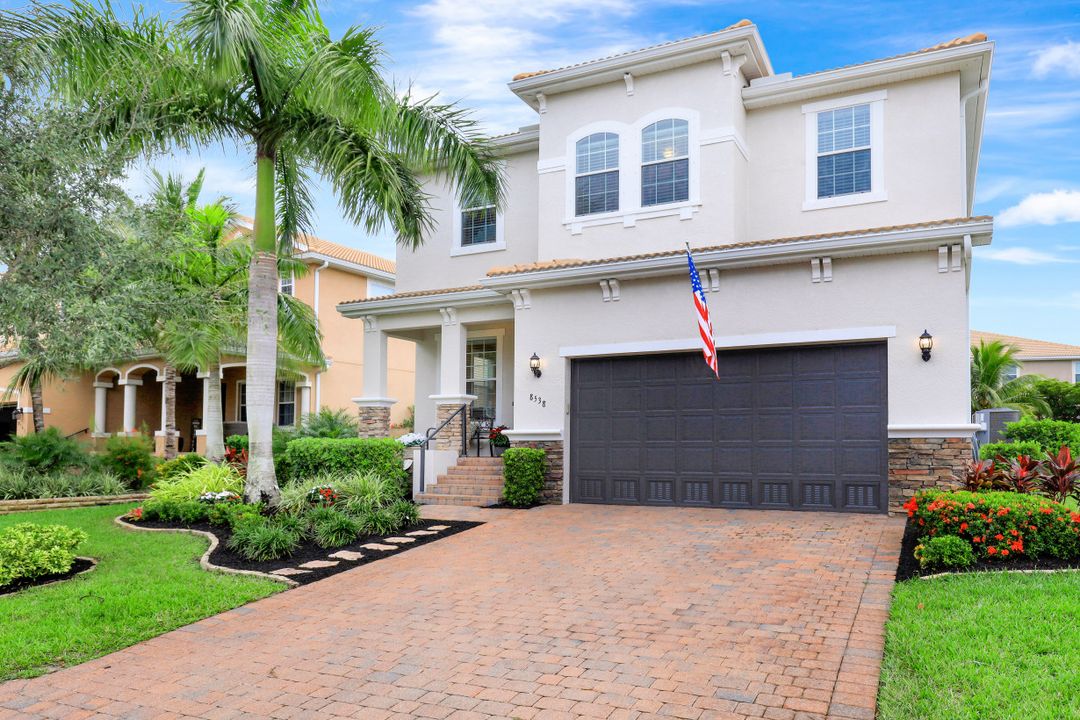 8538 Banyan Bay Blvd, Fort Myers, FL 33908