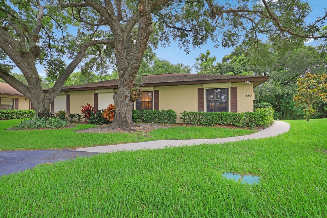 10953 Leitner Creek #120, Bonita Springs, FL 34135