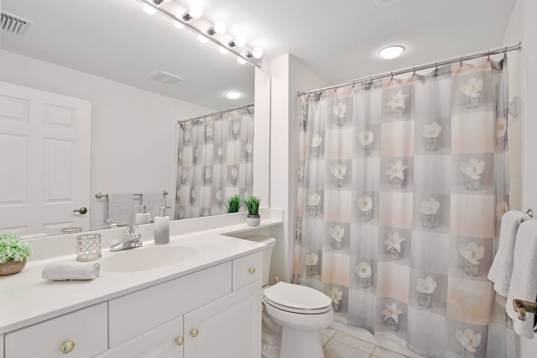 1001 Arbor Lake Dr #303, Naples, FL 34110