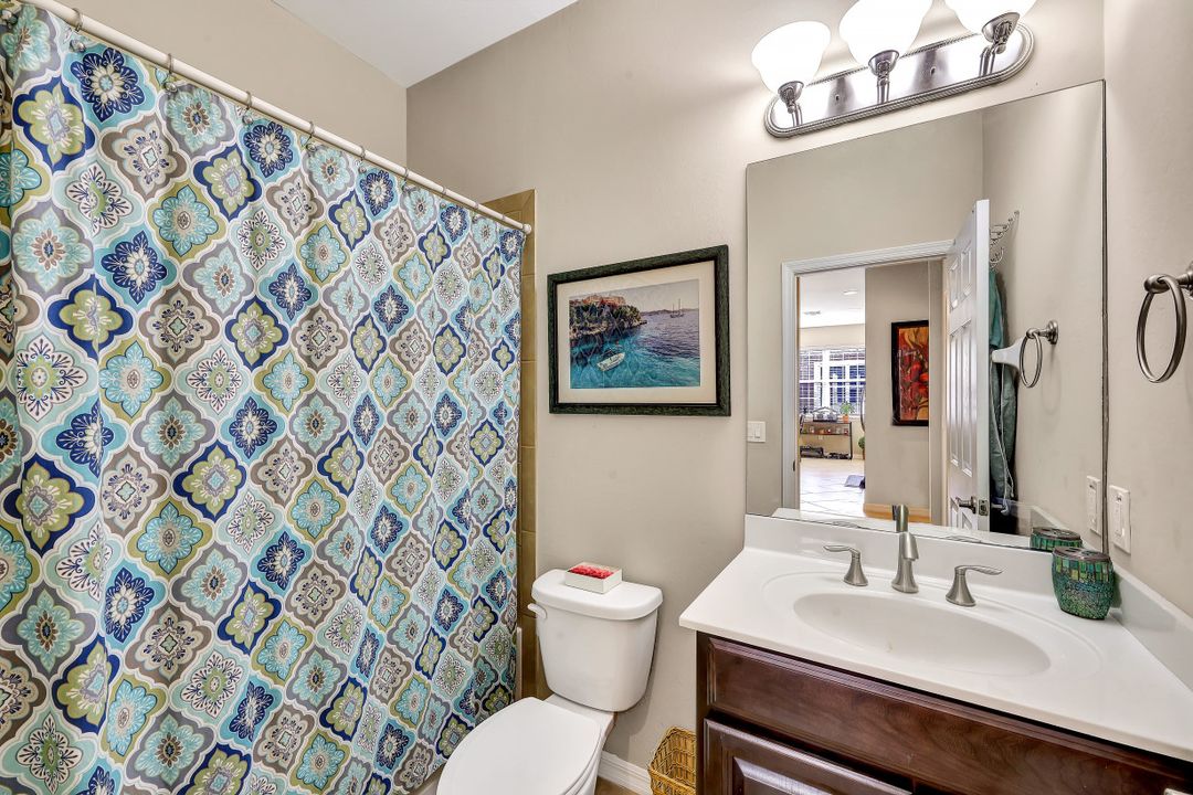 18273 Creekside Preserve Loop #201, Fort Myers, FL 33908