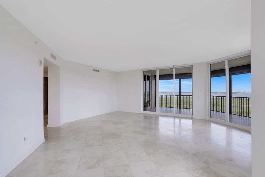23650 Via Veneto #1703, Bonita Springs, FL 34134