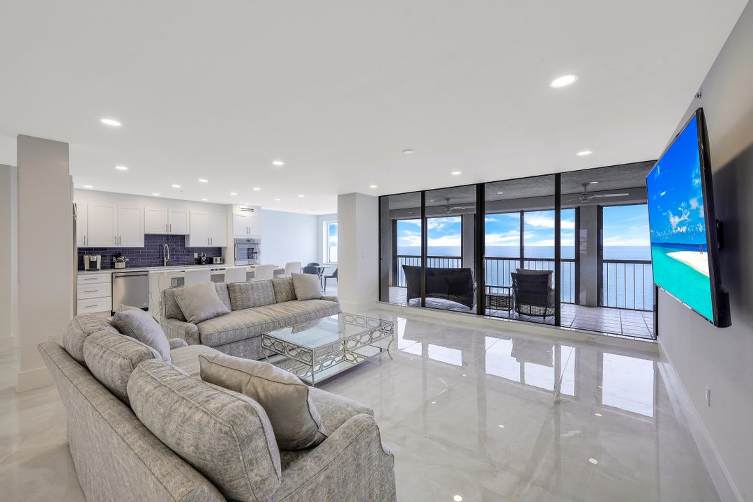 8171 Bay Colony Dr #1602, Naples, FL 34108