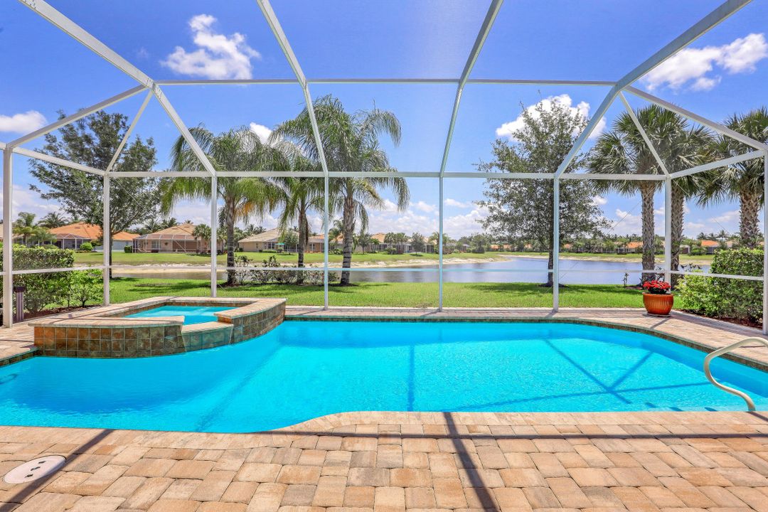 28037 Quiet Water Way, Bonita Springs, FL 34135