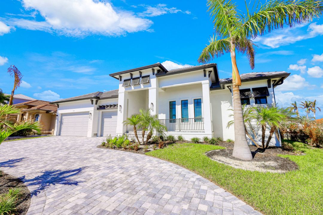 1656 Villa Ct, Marco Island, FL 34145