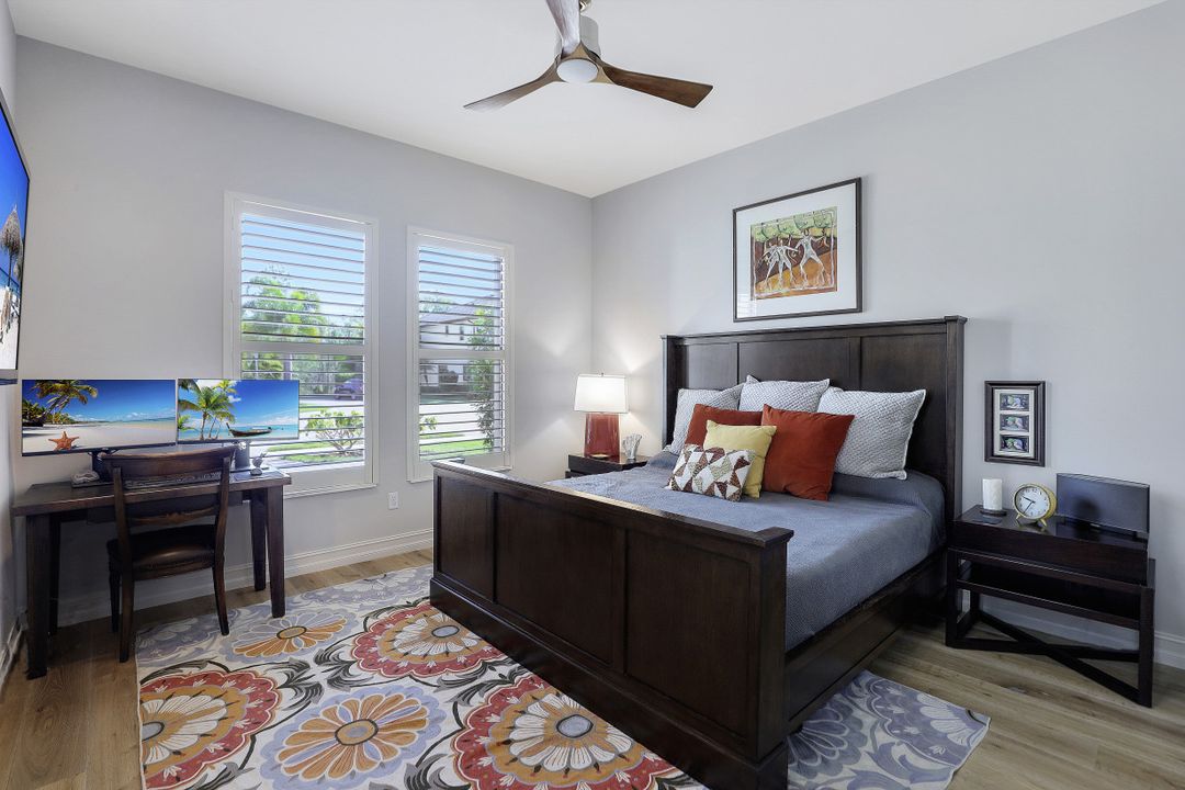 14698 Reserve Pl, Naples, FL 34109