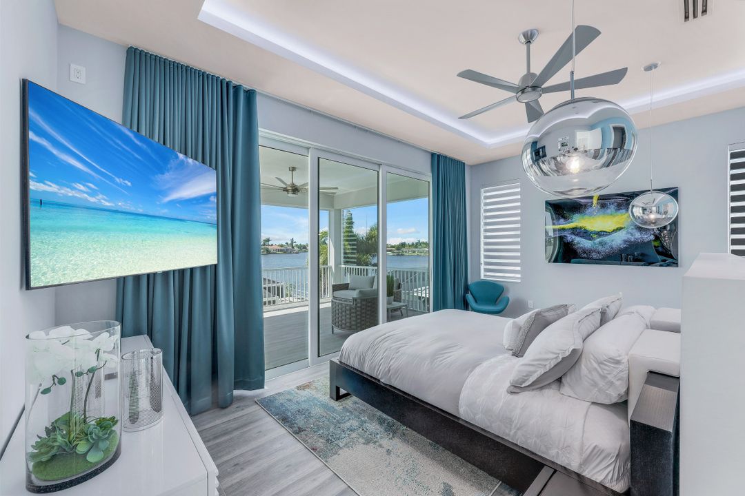 5020 Pelican Blvd, Cape Coral, FL 33914