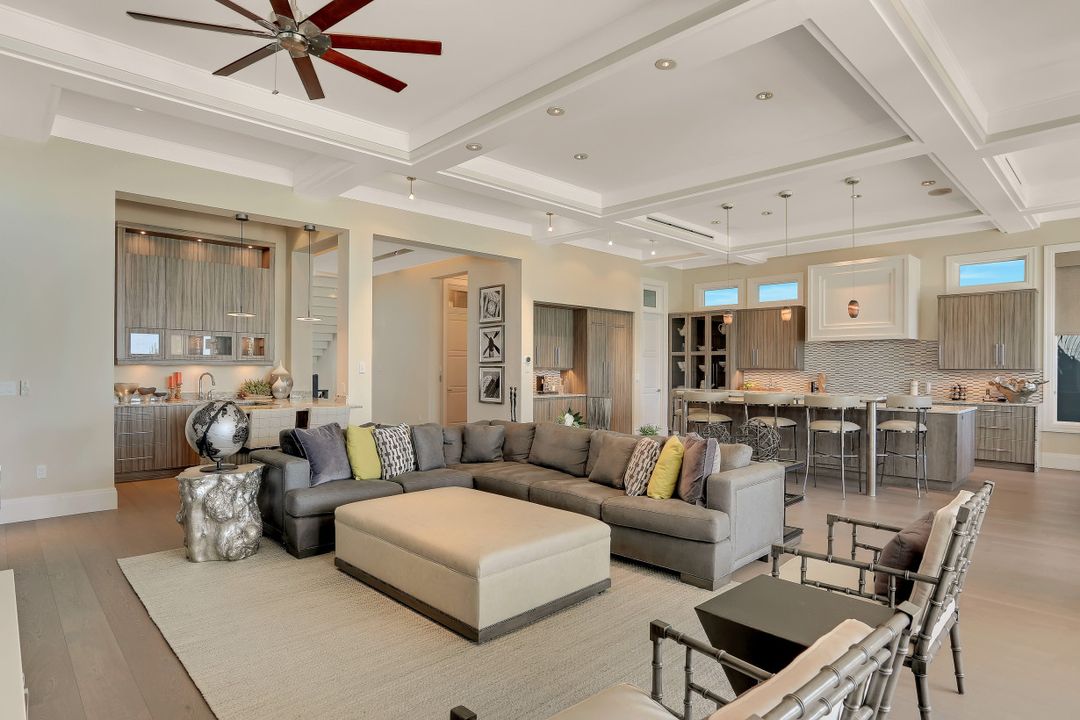 27380 Hickory Blvd, Bonita Springs, FL 34134