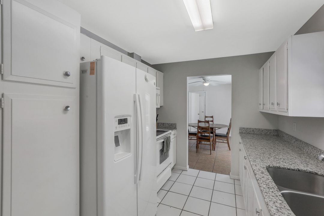 513 5th Ave, Marco Island, FL 34145