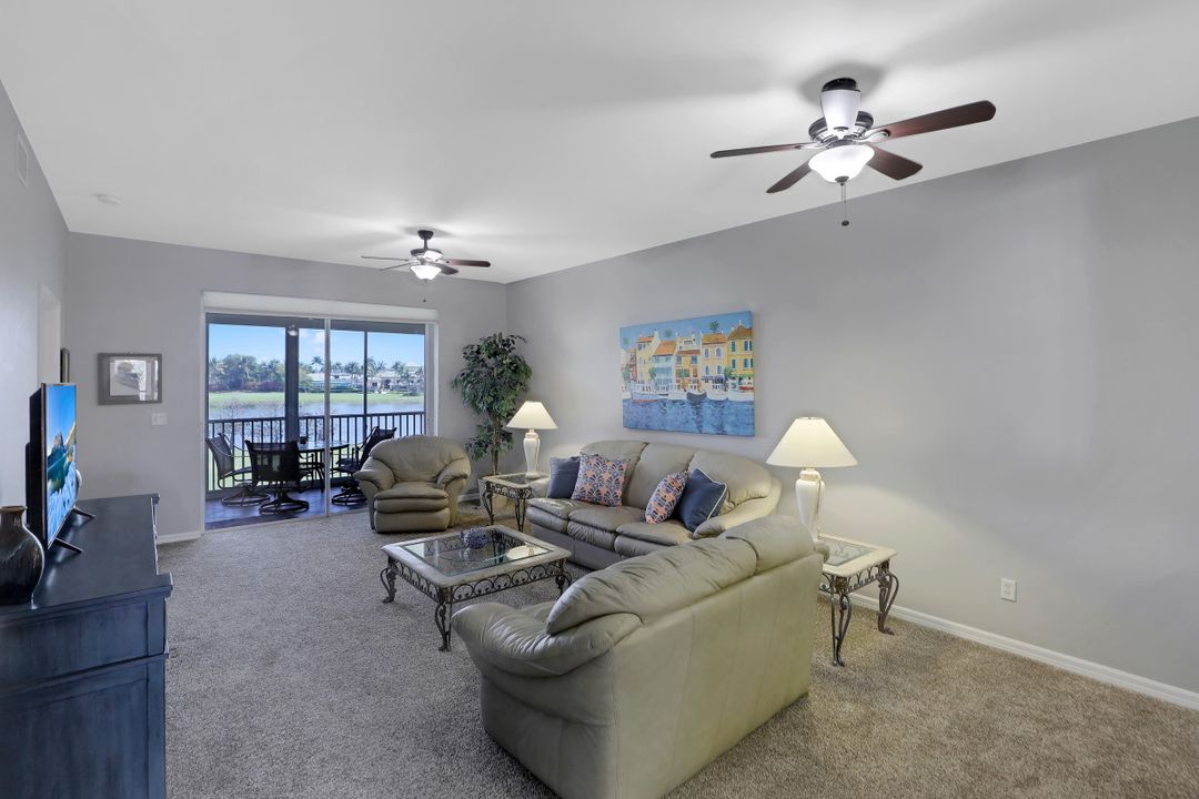 14541 Farrington Way #202, Fort Myers, FL 33912