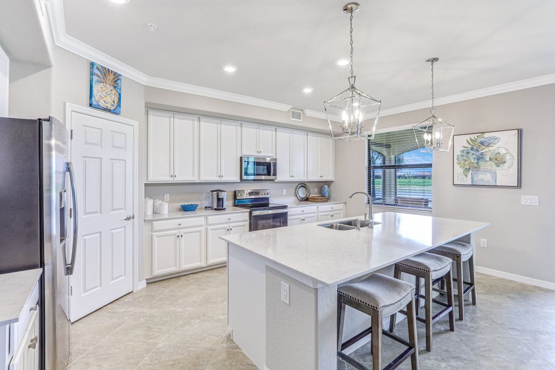 17300 Cherrywood Ct #6201, Bonita Springs, FL 34135