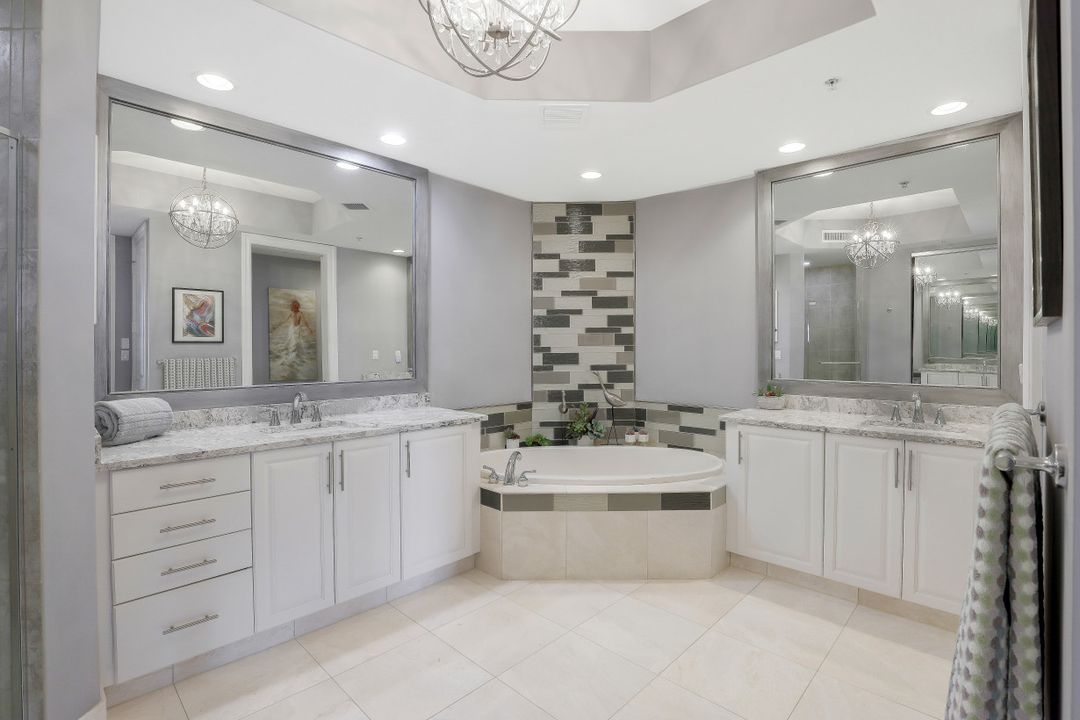 4951 Bonita Bay Blvd #704, Bonita Springs, FL 34134