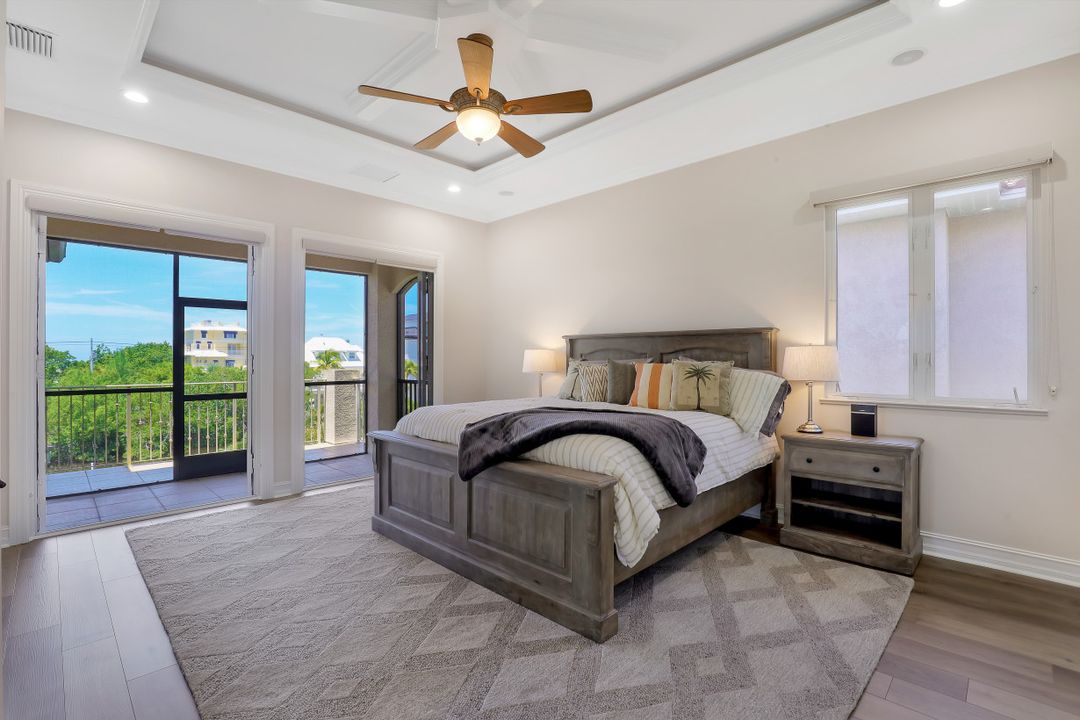 27810 Forester Dr, Bonita Springs, FL 34134