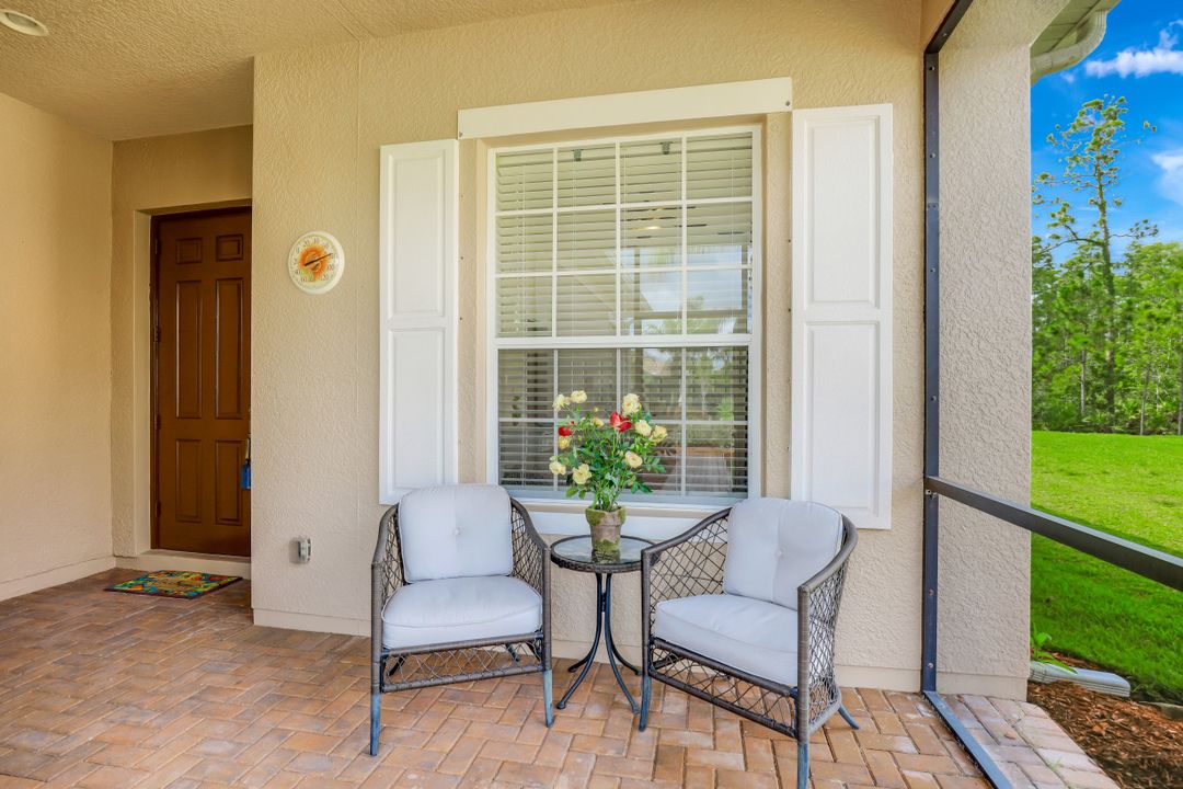 13892 Cleto Dr, Estero, FL 33928
