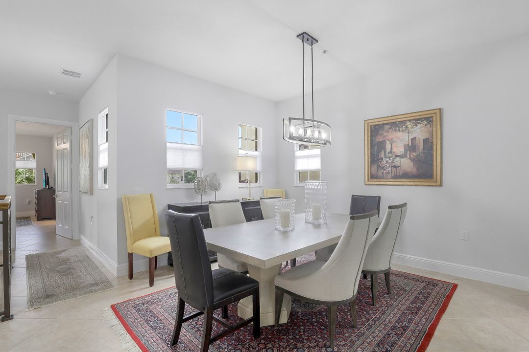 3710 Montreux Ln #203, Naples, FL 34114