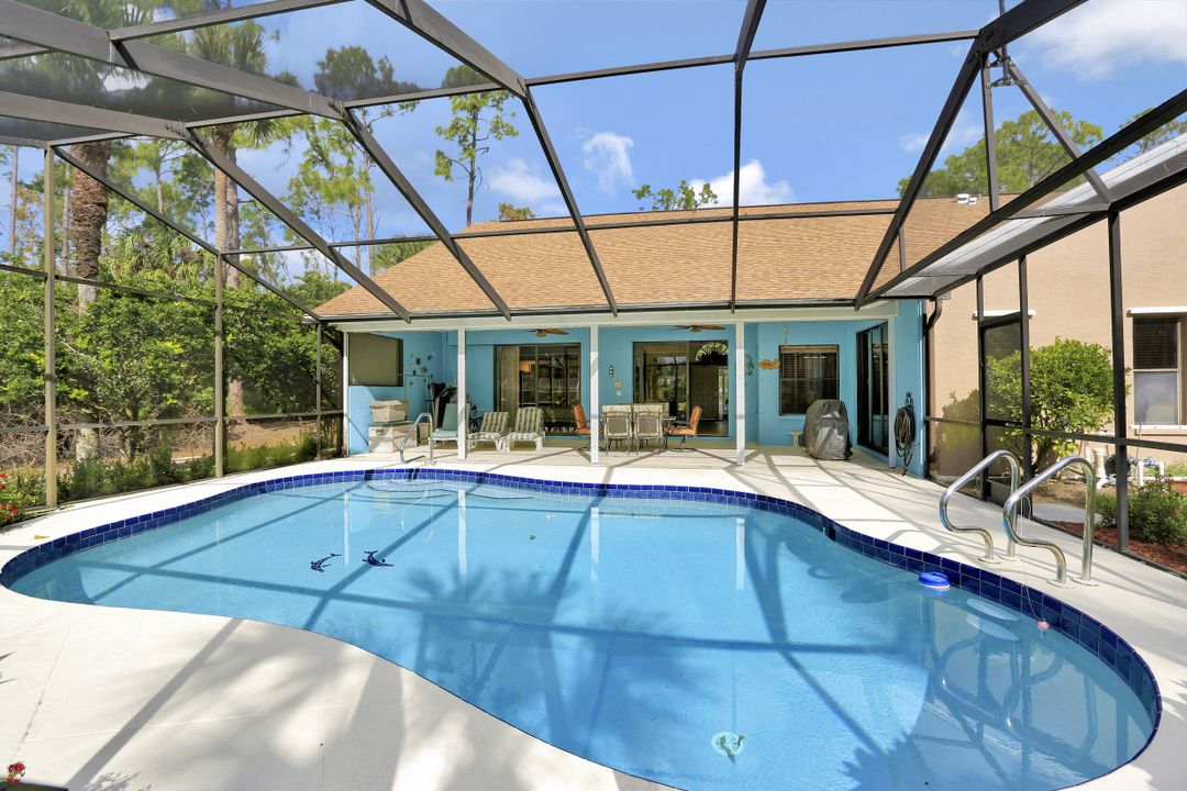 5980 Hidden Oaks Ln, Naples, FL 34119