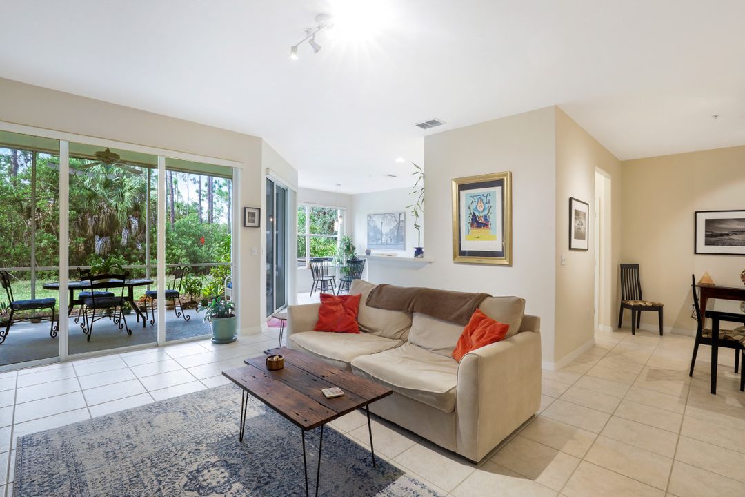4685 Winged Foot Ct #102, Naples, FL 34112
