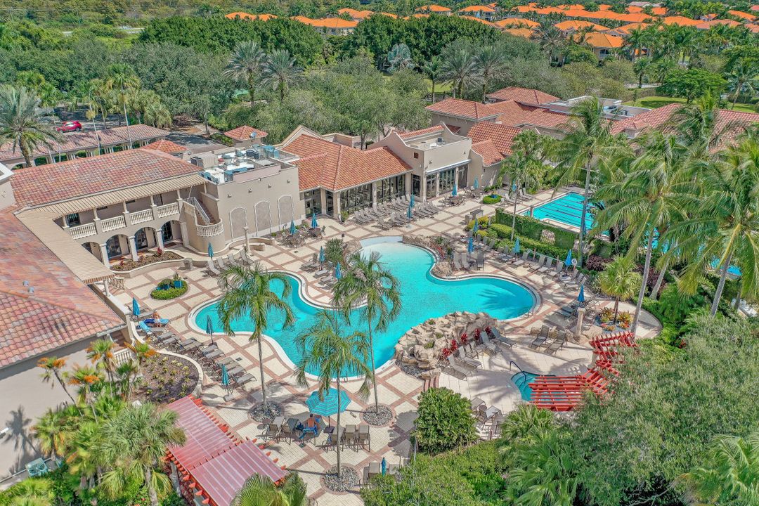 28433 Via Odanti Dr, Bonita Springs, FL 34135